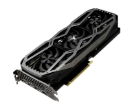 Gainward GeForce RTX 3070 Phoenix GS 8GB GDDR6 - 602344 - zdjęcie 2